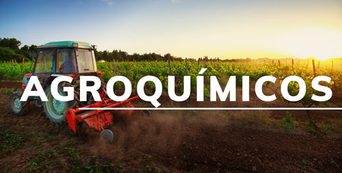 agroquimicos-Importador-y-distribuidor-de-productos-agricolas-yaser
